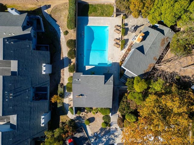 40 Sombrilla Court, Atascadero, CA 93422