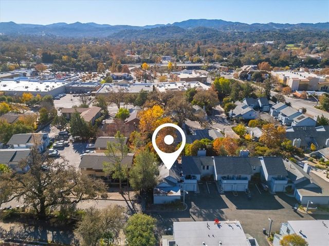 40 Sombrilla Court, Atascadero, CA 93422