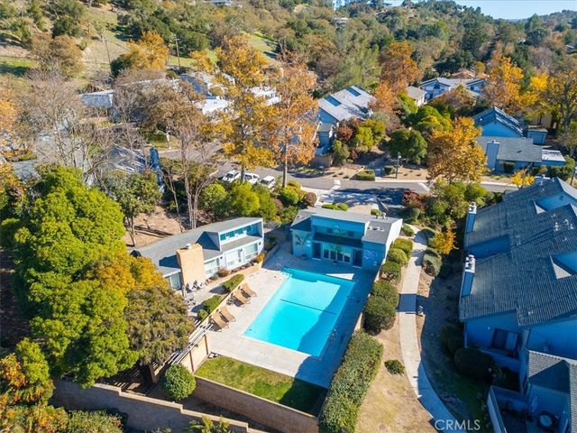 40 Sombrilla Court, Atascadero, CA 93422