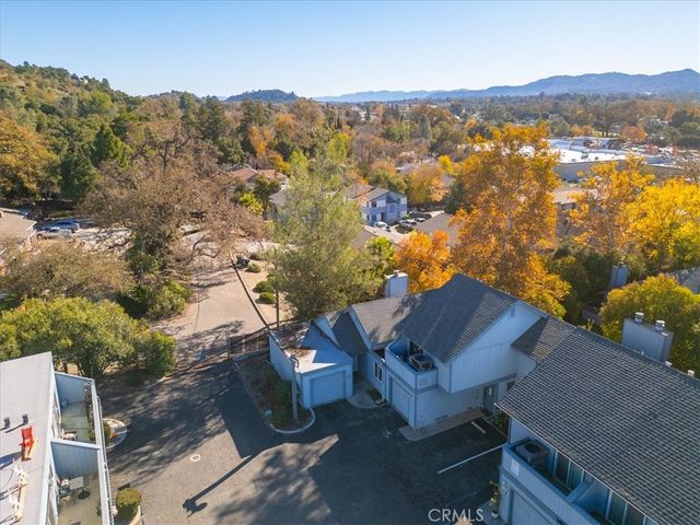 40 Sombrilla Court, Atascadero, CA 93422