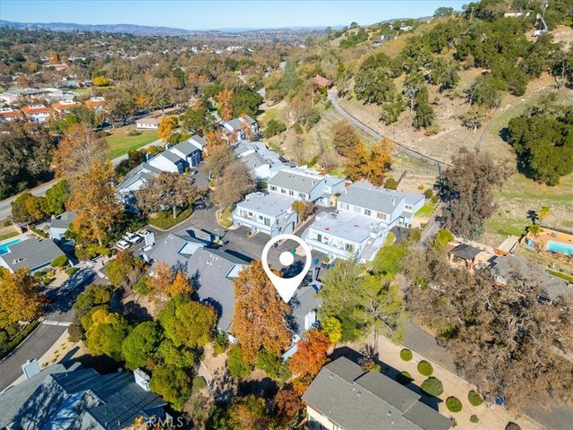 40 Sombrilla Court, Atascadero, CA 93422
