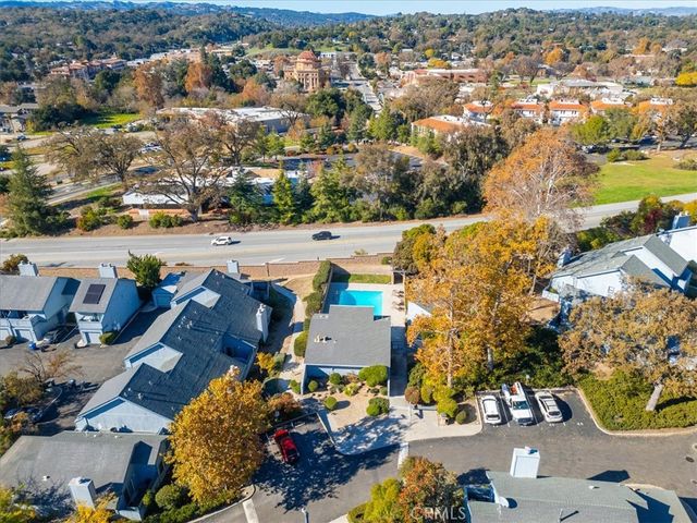 40 Sombrilla Court, Atascadero, CA 93422
