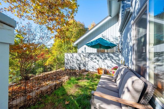 40 Sombrilla Court, Atascadero, CA 93422