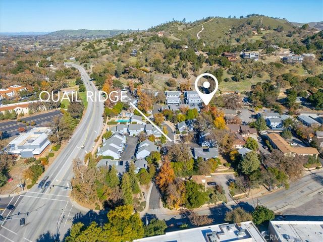 40 Sombrilla Court, Atascadero, CA 93422
