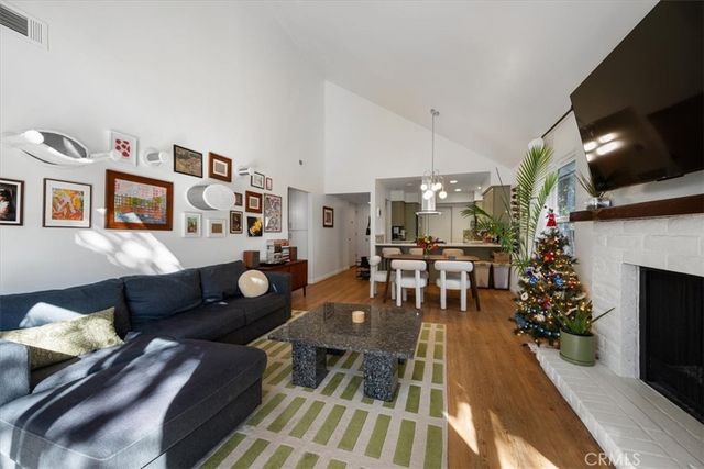 40 Sombrilla Court, Atascadero, CA 93422