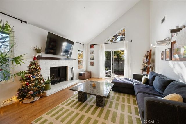 40 Sombrilla Court, Atascadero, CA 93422