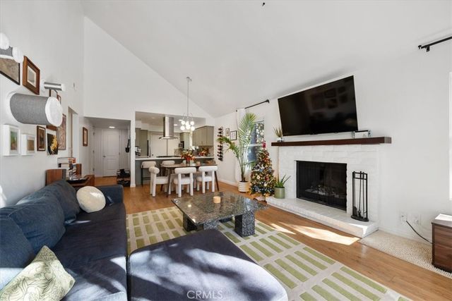 40 Sombrilla Court, Atascadero, CA 93422