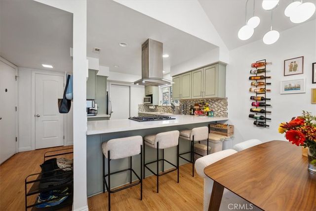 40 Sombrilla Court, Atascadero, CA 93422