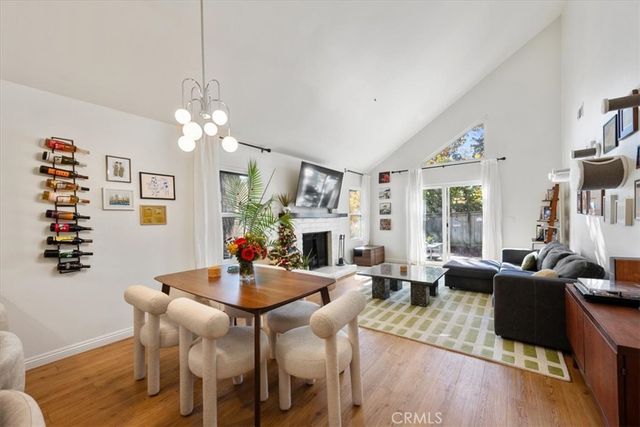 40 Sombrilla Court, Atascadero, CA 93422