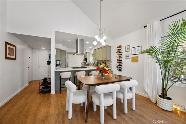 40 Sombrilla Court, Atascadero, CA 93422