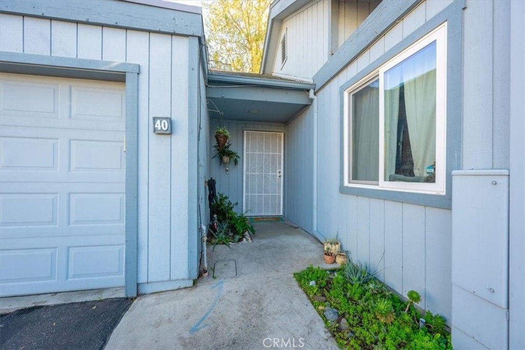 40 Sombrilla Court, Atascadero, CA 93422