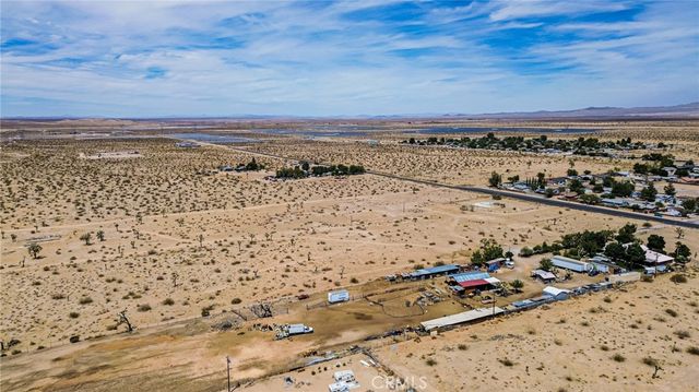 9690 Barcelona Avenue, Adelanto, CA 92301