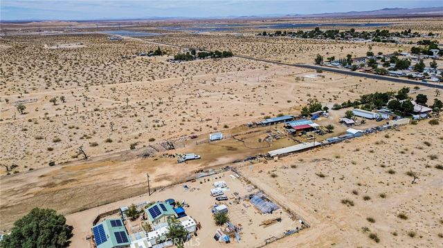 9690 Barcelona Avenue, Adelanto, CA 92301