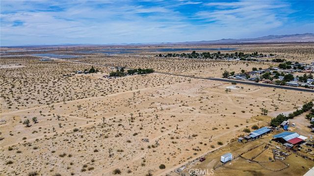 9690 Barcelona Avenue, Adelanto, CA 92301