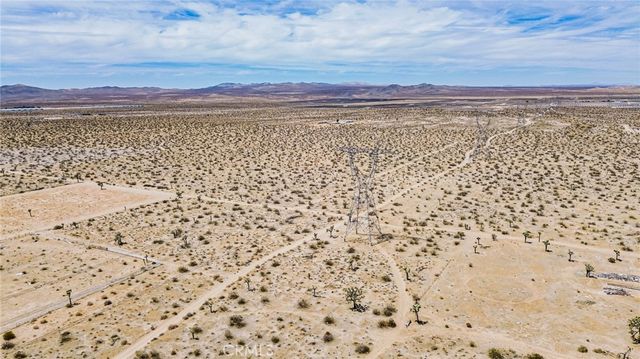 9690 Barcelona Avenue, Adelanto, CA 92301
