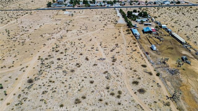 9690 Barcelona Avenue, Adelanto, CA 92301