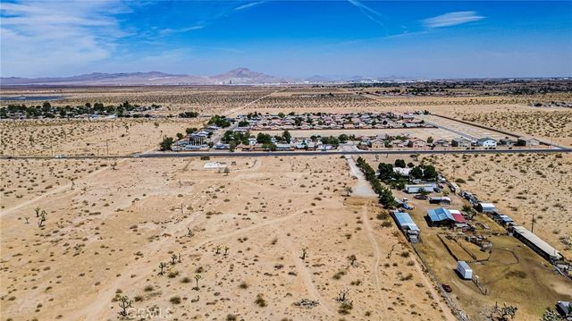 9690 Barcelona Avenue, Adelanto, CA 92301