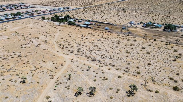 9690 Barcelona Avenue, Adelanto, CA 92301