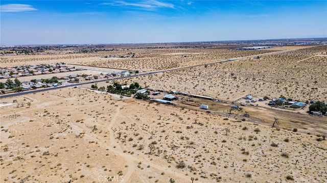 9690 Barcelona Avenue, Adelanto, CA 92301