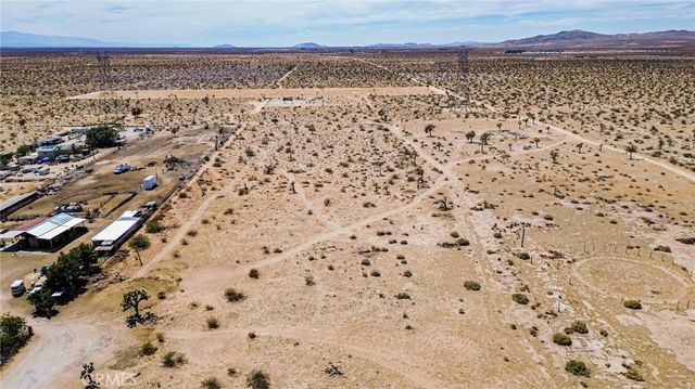 9690 Barcelona Avenue, Adelanto, CA 92301