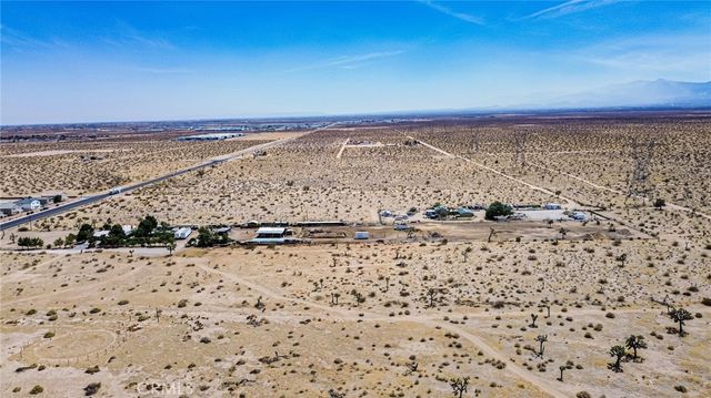 9690 Barcelona Avenue, Adelanto, CA 92301
