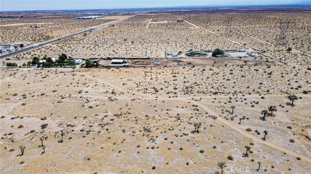 9690 Barcelona Avenue, Adelanto, CA 92301