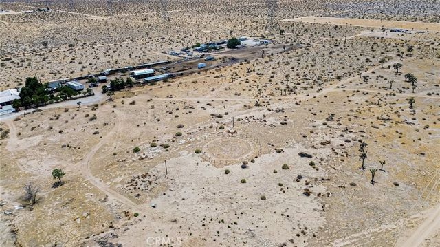 9690 Barcelona Avenue, Adelanto, CA 92301