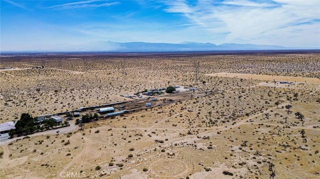9690 Barcelona Avenue, Adelanto, CA 92301