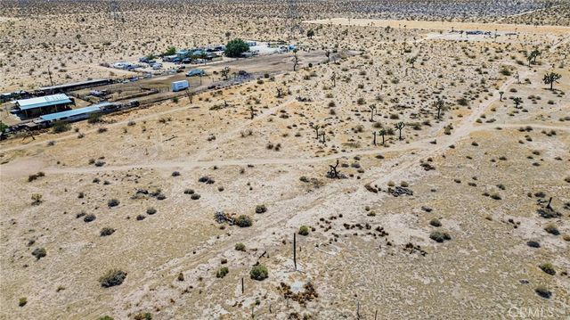 9690 Barcelona Avenue, Adelanto, CA 92301