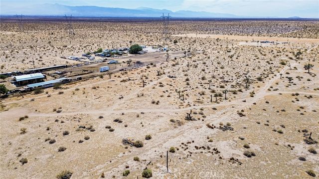 9690 Barcelona Avenue, Adelanto, CA 92301