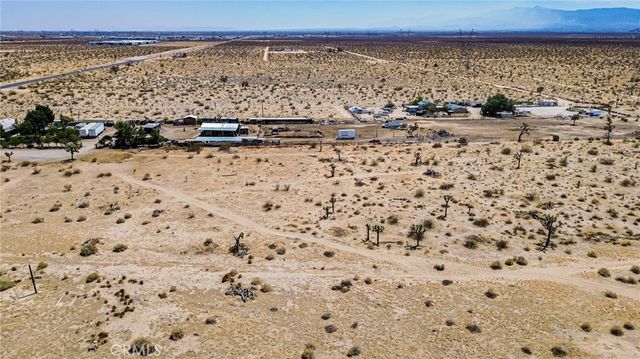 9690 Barcelona Avenue, Adelanto, CA 92301