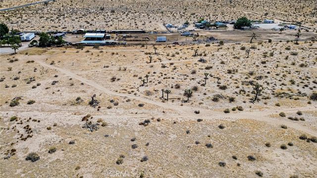 9690 Barcelona Avenue, Adelanto, CA 92301