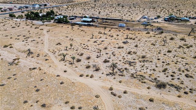 9690 Barcelona Avenue, Adelanto, CA 92301