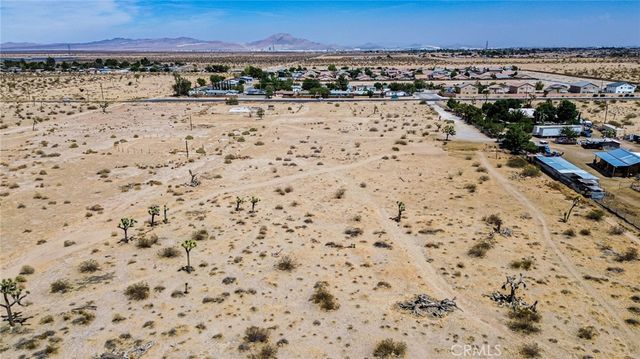 9690 Barcelona Avenue, Adelanto, CA 92301