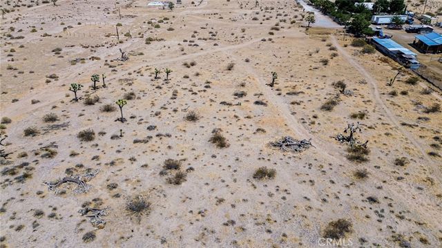 9690 Barcelona Avenue, Adelanto, CA 92301