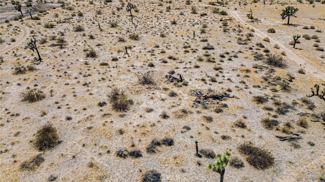 9690 Barcelona Avenue, Adelanto, CA 92301