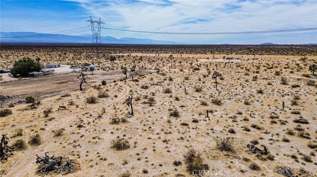 9690 Barcelona Avenue, Adelanto, CA 92301
