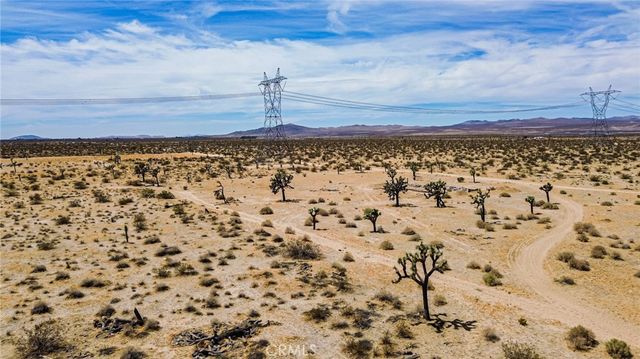 9690 Barcelona Avenue, Adelanto, CA 92301