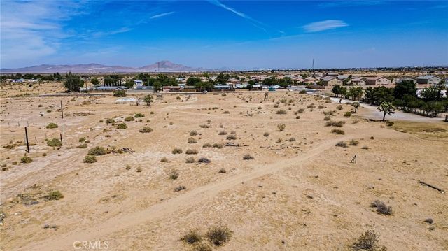 9690 Barcelona Avenue, Adelanto, CA 92301