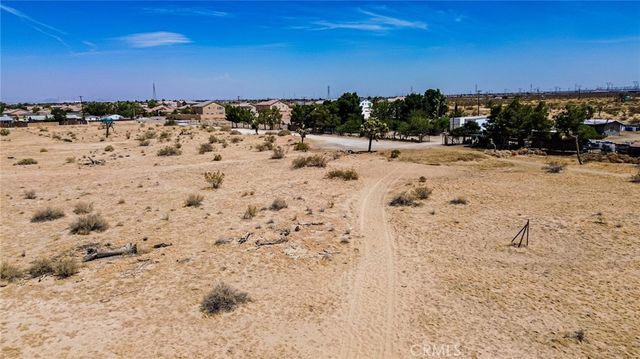 9690 Barcelona Avenue, Adelanto, CA 92301