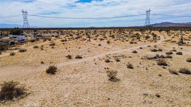 9690 Barcelona Avenue, Adelanto, CA 92301
