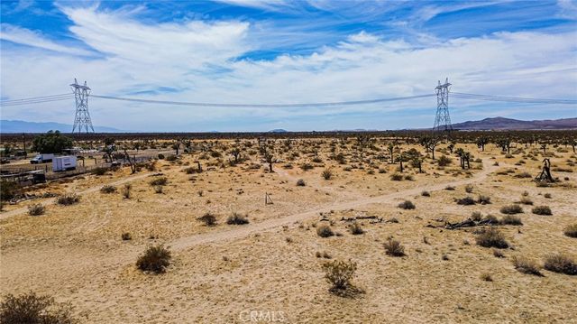 9690 Barcelona Avenue, Adelanto, CA 92301