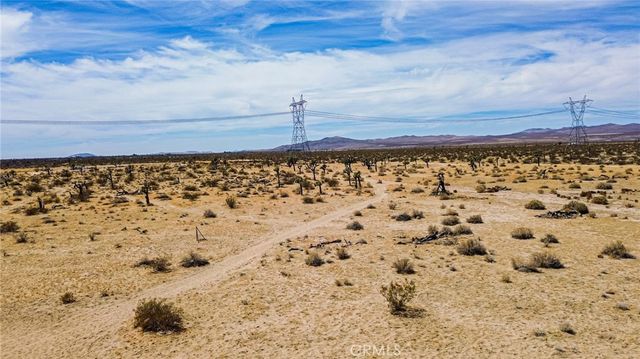9690 Barcelona Avenue, Adelanto, CA 92301