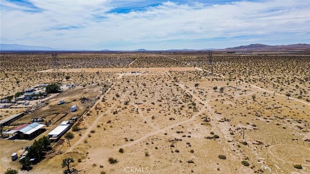 9690 Barcelona Avenue, Adelanto, CA 92301