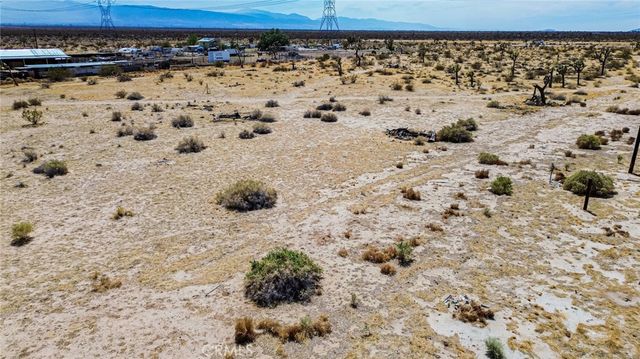 9690 Barcelona Avenue, Adelanto, CA 92301