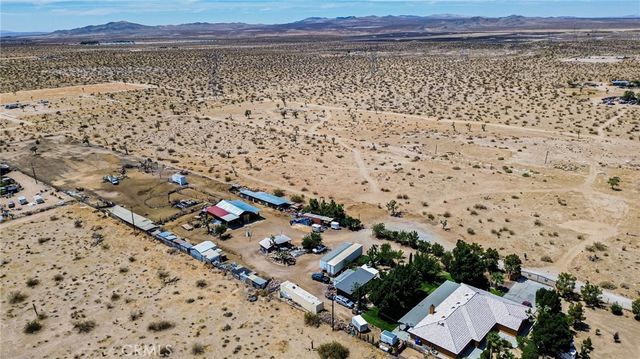 9690 Barcelona Avenue, Adelanto, CA 92301