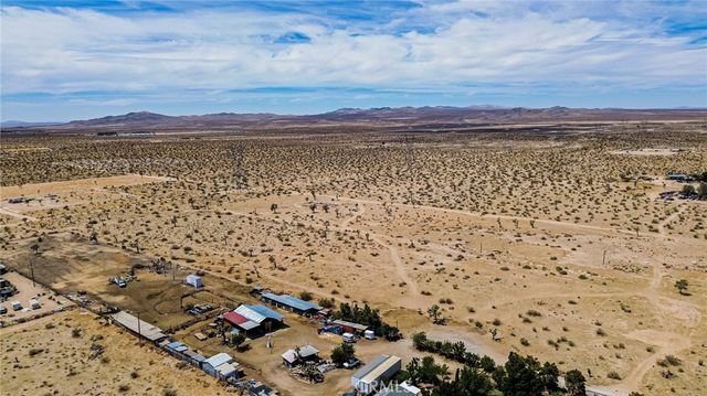 9690 Barcelona Avenue, Adelanto, CA 92301