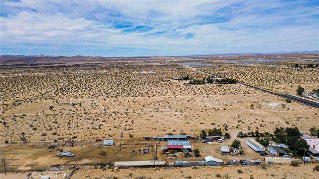 9690 Barcelona Avenue, Adelanto, CA 92301