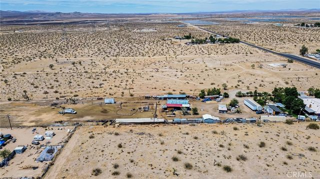 9690 Barcelona Avenue, Adelanto, CA 92301