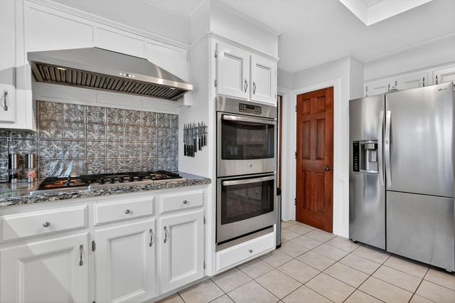 1022 Rose Circle, College Station, TX 77840